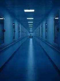 神與人之間的死亡游戲