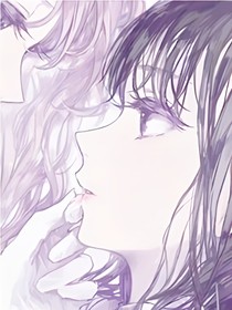 飘之缘起