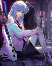 冬秋九-d563