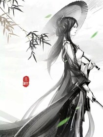 江南至长安