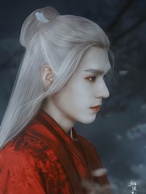 龚奇以生