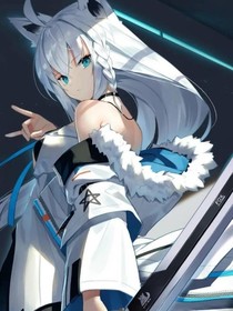 无数次重来……
