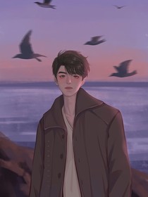 王俊凯：我的阳光抑郁女孩