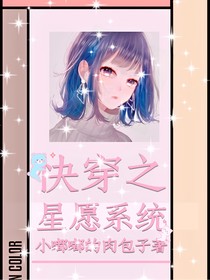 快穿之星愿系统