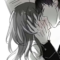 最后还会是你吗
