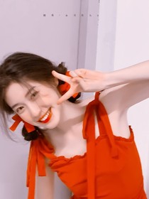 婉晴更新日记