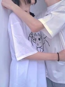 霸总青梅竹马