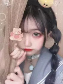 同桌，恋爱吗