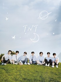 TNT：我们的豪宅