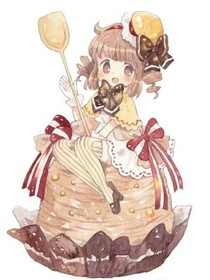 抱怨日记