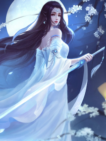 穿越万界从青云志开始