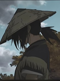 龙令