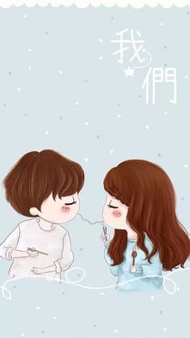 许爷，宠妻过度了