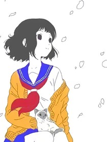 因為沒有我的事所以只能吃瓜了