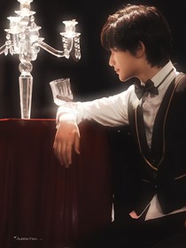 TF三代：羅曼蒂克情史