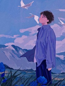 这个世界她来过
