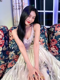 exo：跟我交往吧