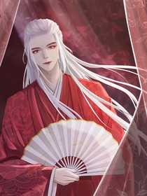 山河令之当客行来到平行时空