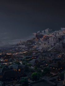 毋悔