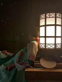 心动，就现在！