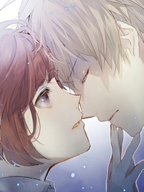 我不会再让你掉一滴眼泪-d910