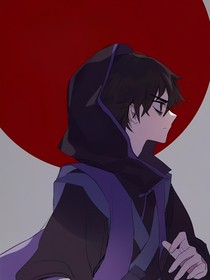 跨越时光来见你