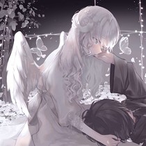 相府嫡女的傲娇小宫主
