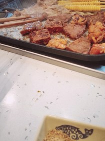 快爬