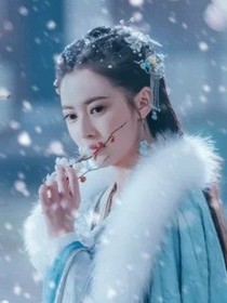 陳情：余生有你