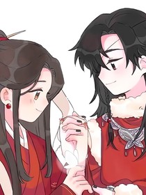 书名正在修改1620455414529725205