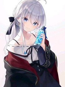 玩偶魔女-d884