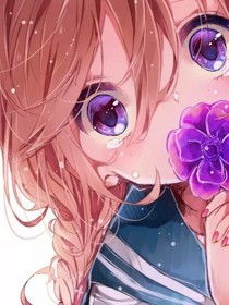 武魂爭鋒——神熾者