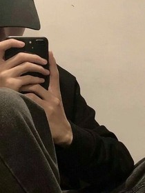 渣男哥哥别爱我