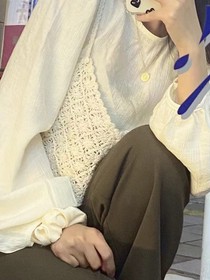 你好丁学长