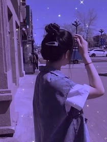 殺手的戀愛！