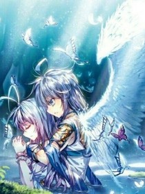 梧桐与雨