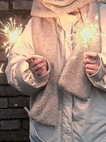 穿越后的她又美又渣