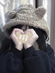 总裁来袭，娇妻你别逃！