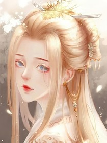 晴與霜語(yǔ)錄