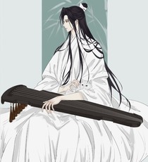 魔道之璇离归远