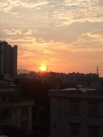 那年的风吹来了暗恋
