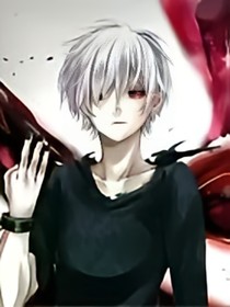 真正的修羅