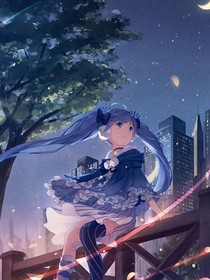 天仇3吞噬星辰