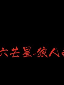 六芒星——狼人杀