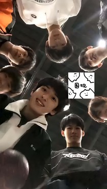 TNT：一座小草房