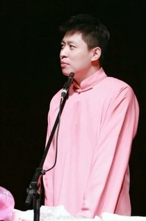 李鹤东：女星高调表白