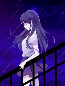 娇蛮小学渣-d393