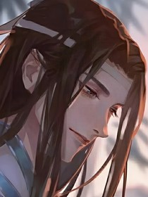 鎖青雀