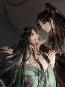 锁链捆绑