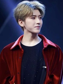 蔡徐坤：他好撩